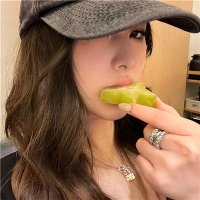 多莉亚与阿勒颇公主