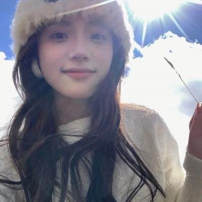 南极探险