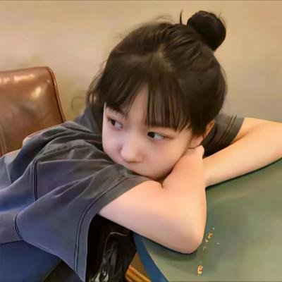 史酷比!亲吻乐团收妖记