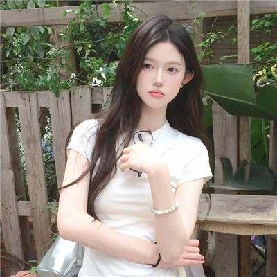 欢乐之舞