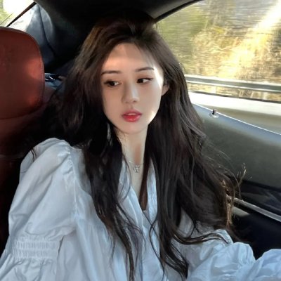 喜剧之王单口季第二季