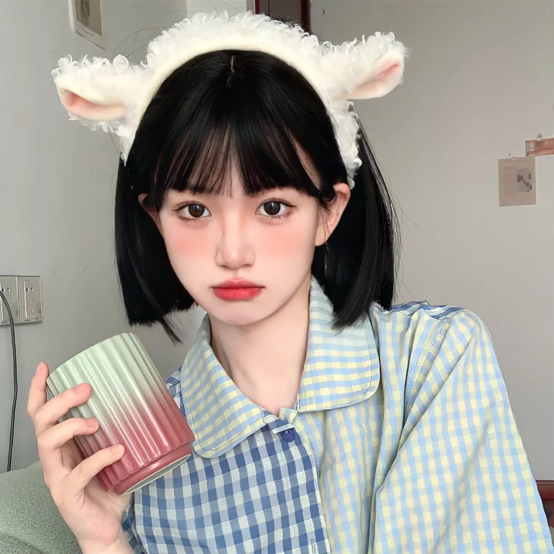 红壳的潘多拉
