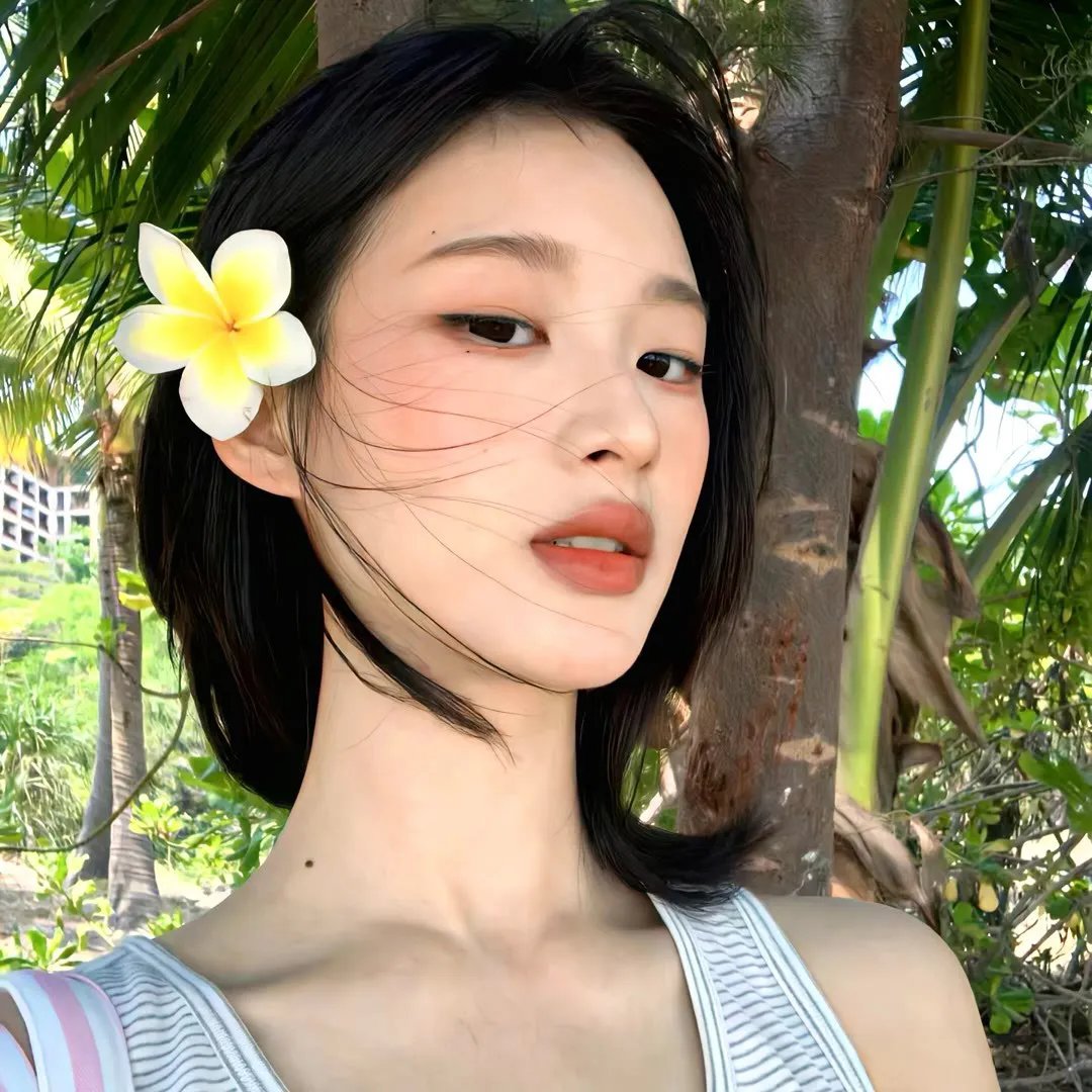 发现女巫第二季