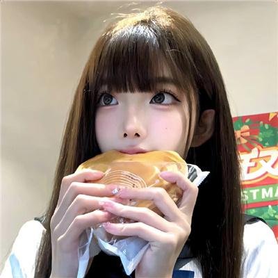 两个男人