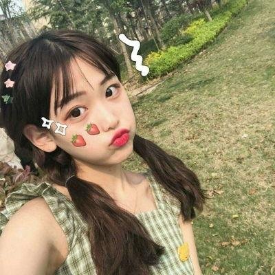 飞女黛丝