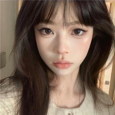 糊涂人多糊涂福