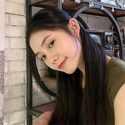魔女的条件