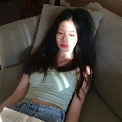 此时此地