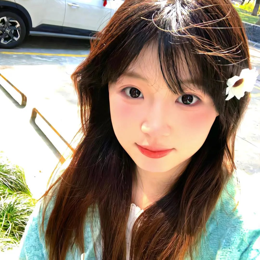一周