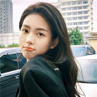 声临其境 宝藏配音间