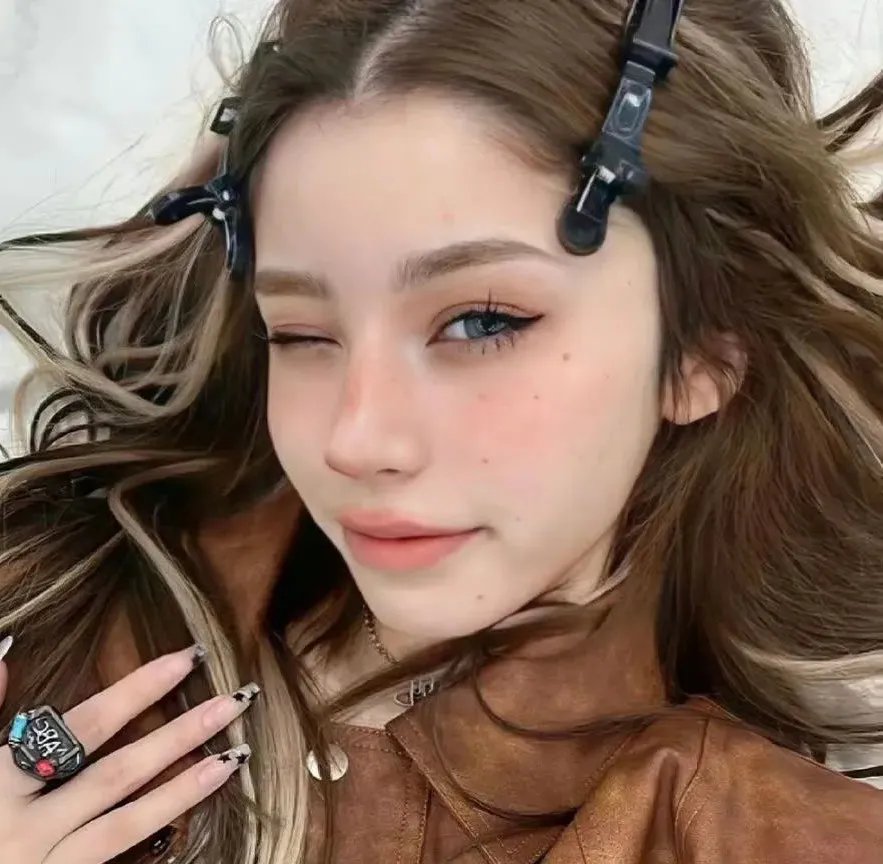 猫与苍蝇
