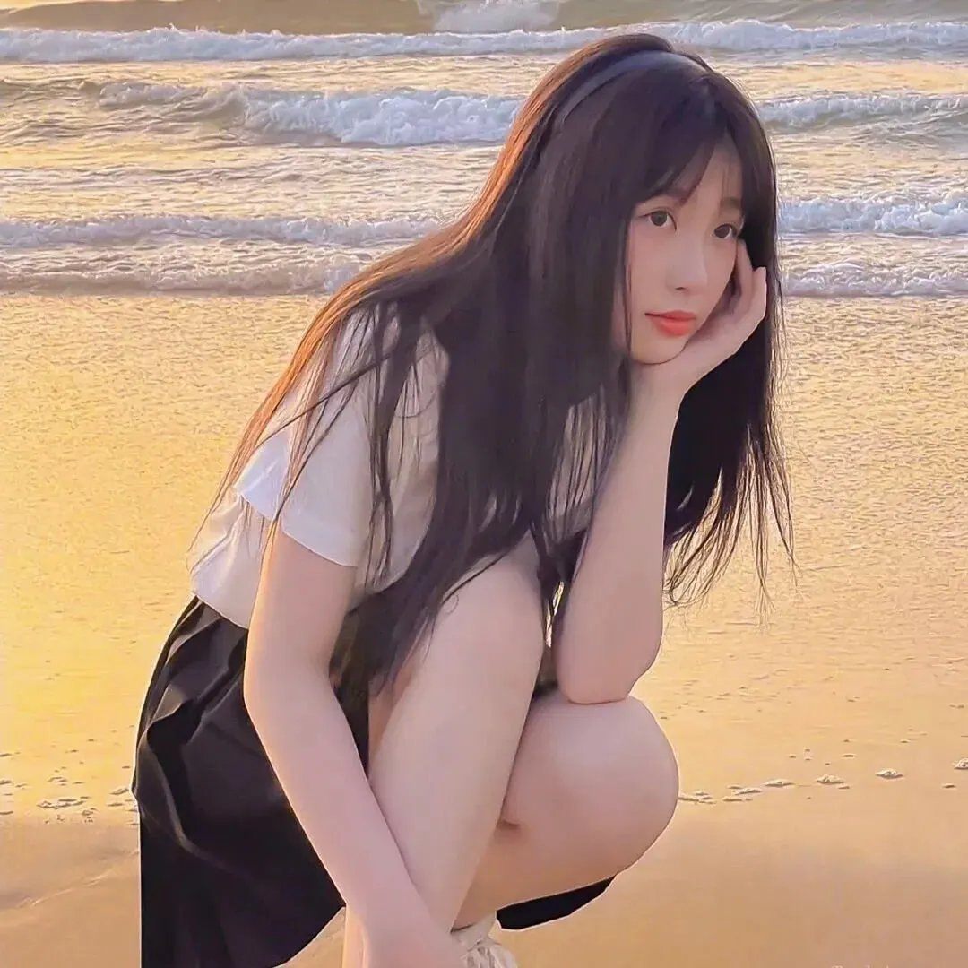 天翻地覆