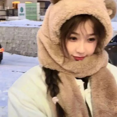 除了哭泣别无选择