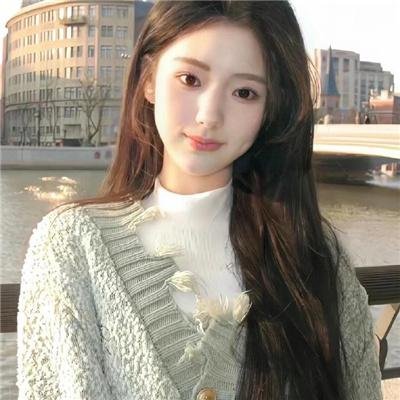 犯罪生涯