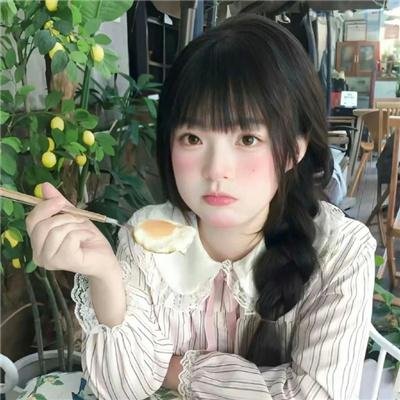 薄樱鬼第一季