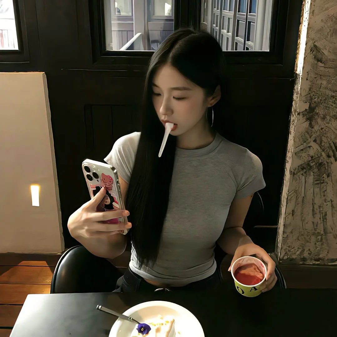搭错线