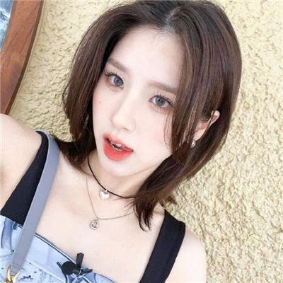 布偶幽灵公馆