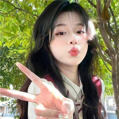 我的好朋友黑漆漆
